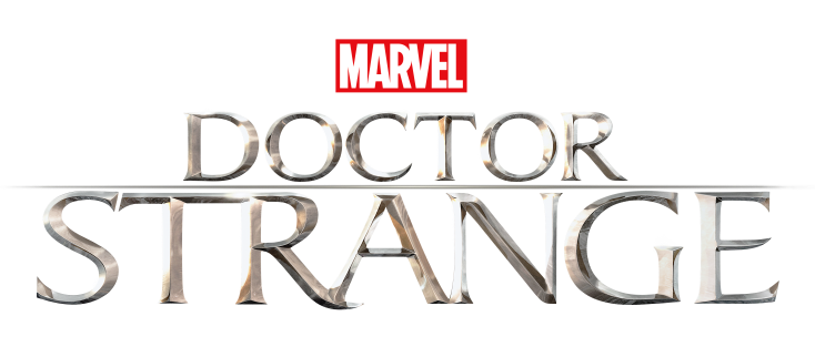 Doctor_Strange_Logo.png